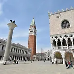 Locazione Turistica Casanas-1