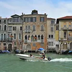 Locazione Turistica Casanas-1