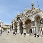 Locazione Turistica Casanas-1