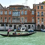 Locazione Turistica Casanas-1