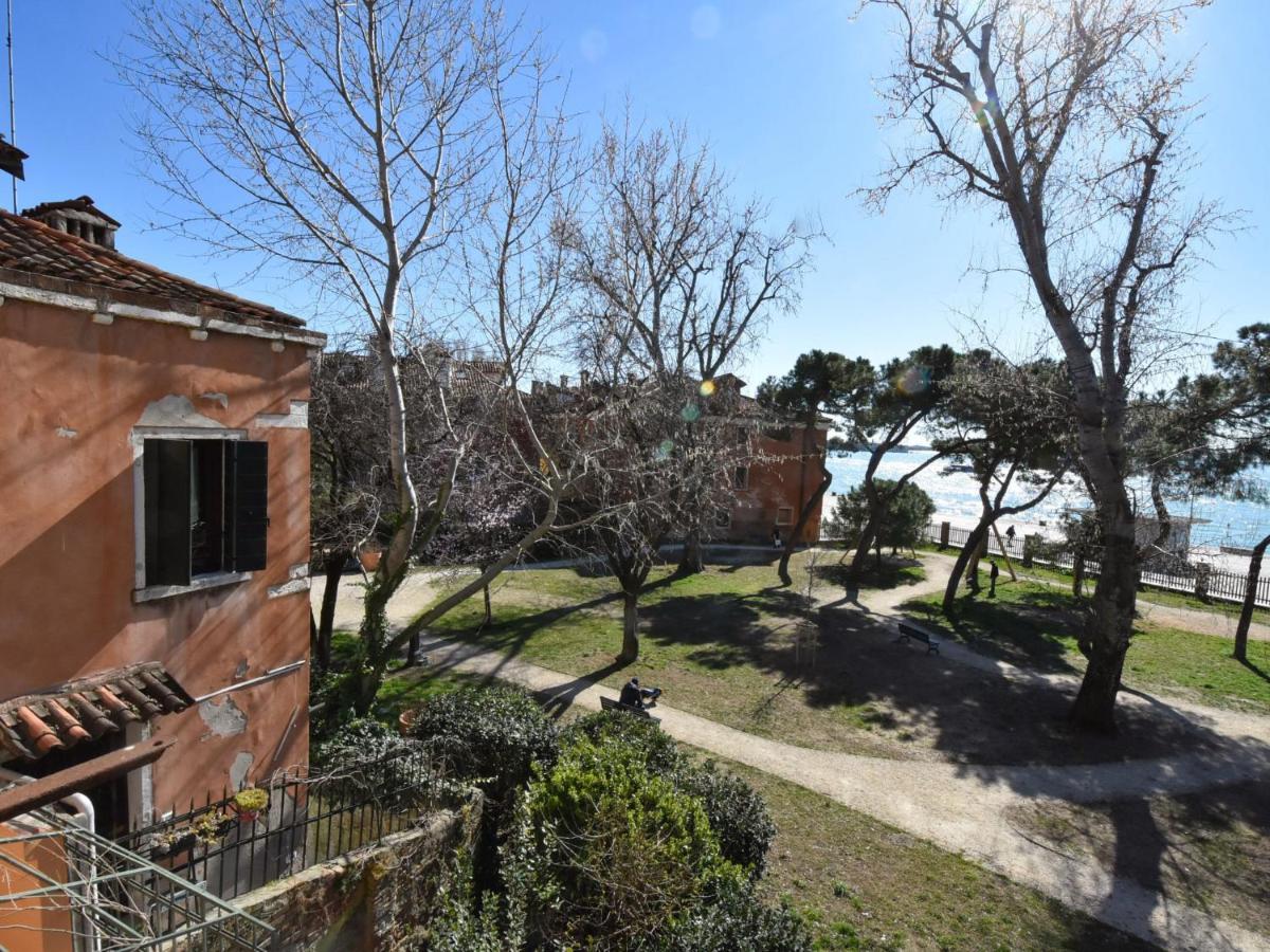 Locazione Turistica Casanas-1 *