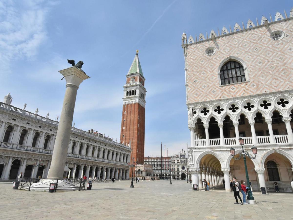Locazione Turistica Casanas-1 Appartamento