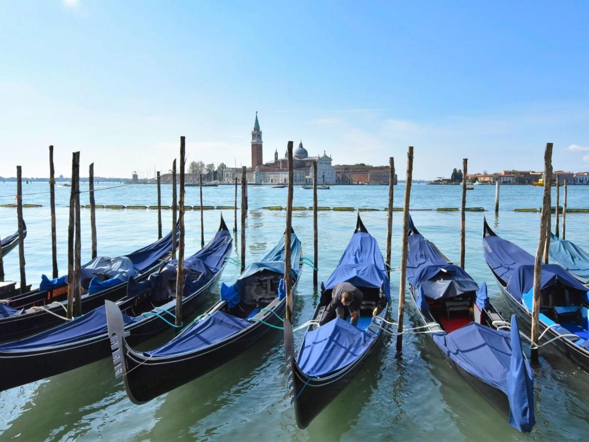 Appartamento Locazione Turistica Casanas-1